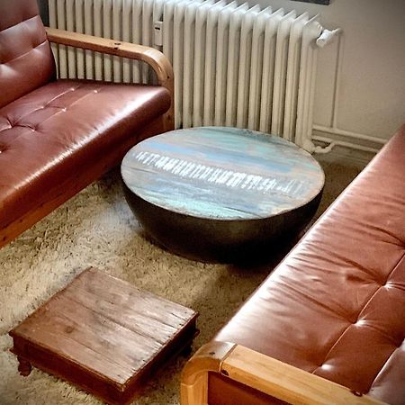 Stayinhostel ハンブルク エクステリア 写真