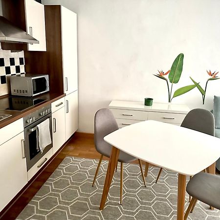 Stayinhostel ハンブルク エクステリア 写真