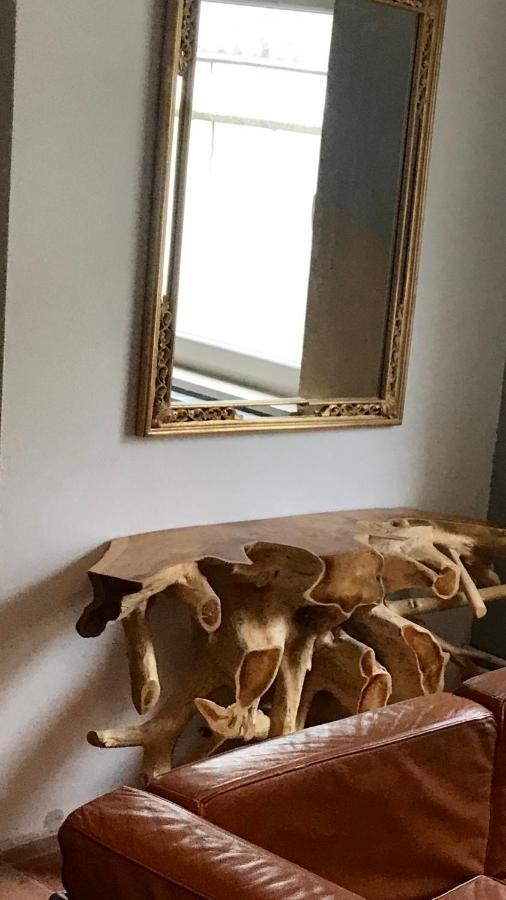 Stayinhostel ハンブルク エクステリア 写真