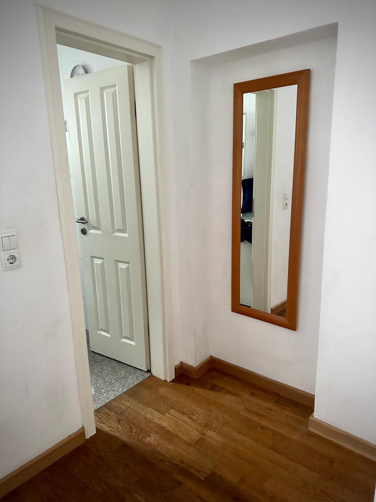 Stayinhostel ハンブルク エクステリア 写真